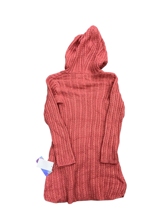 Vestido para niña 6 (NANNETTE KIDS)