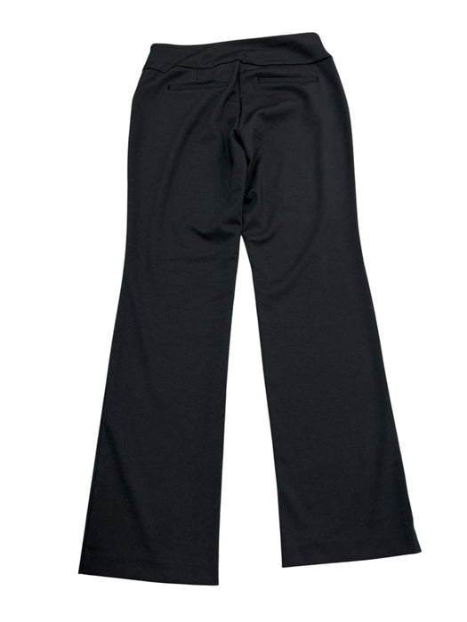 Pantalón M (NEW YORK & COMPANY)