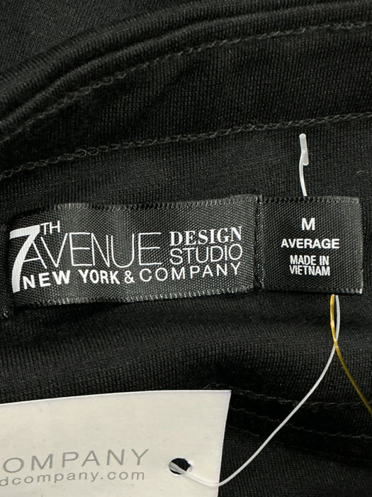 Pantalón M (NEW YORK & COMPANY)