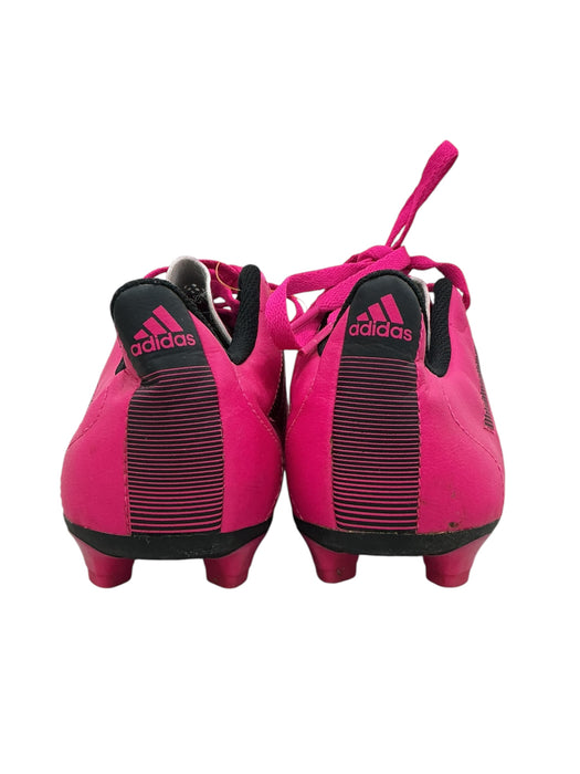 Tenis 6 (ADIDAS)