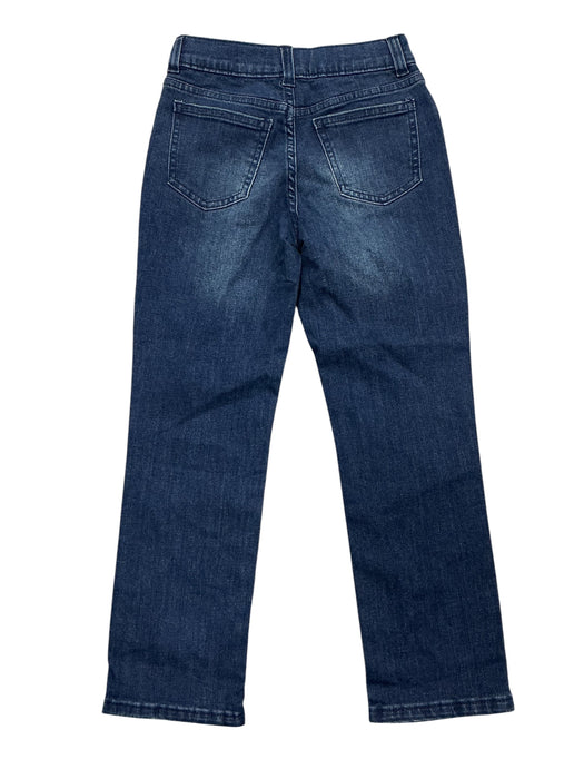 Pantalón para niña 7 (WONDER NATION)