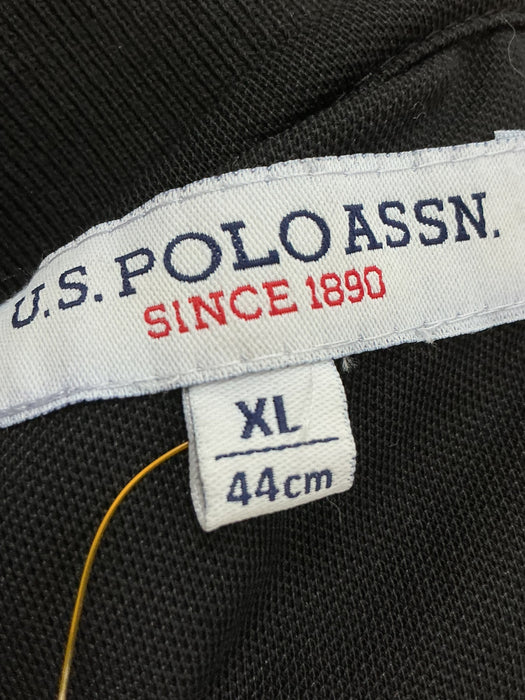 Camisa XL (U.S. POLO ASSN.)