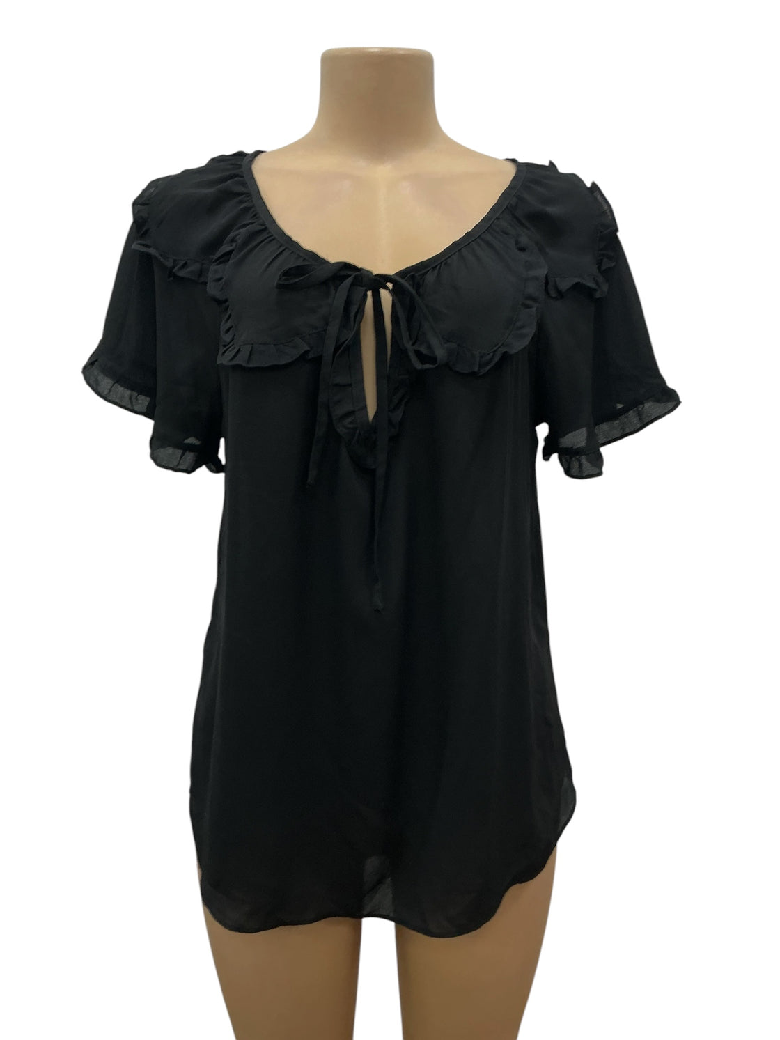 Blusa M (MAX STUDIO)
