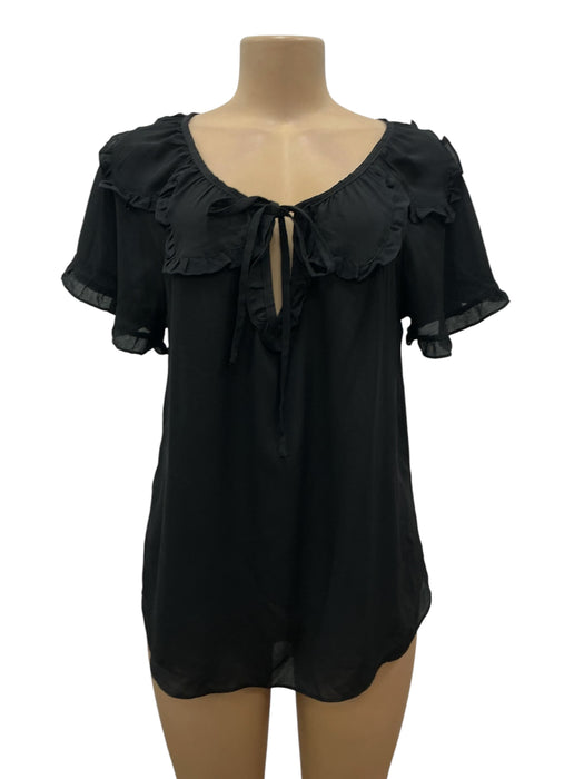 Blusa M (MAX STUDIO)