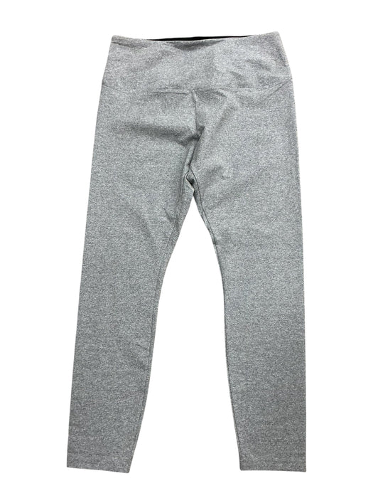Legging XL