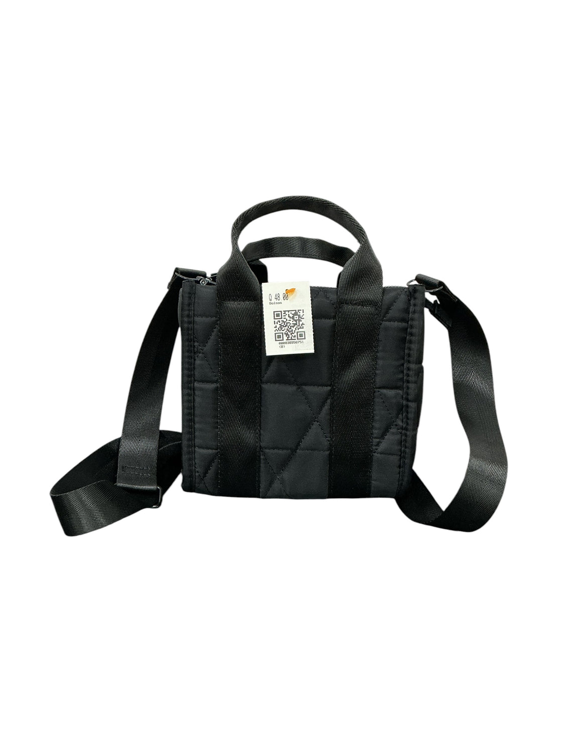Bolso (NOLLIA)