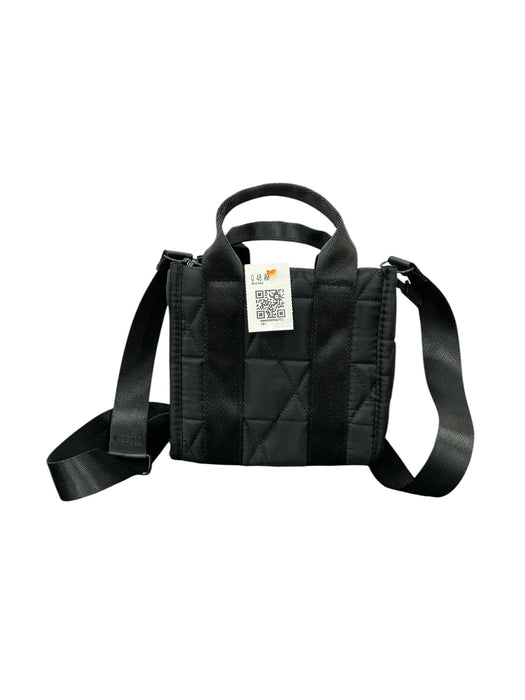 Bolso (NOLLIA)