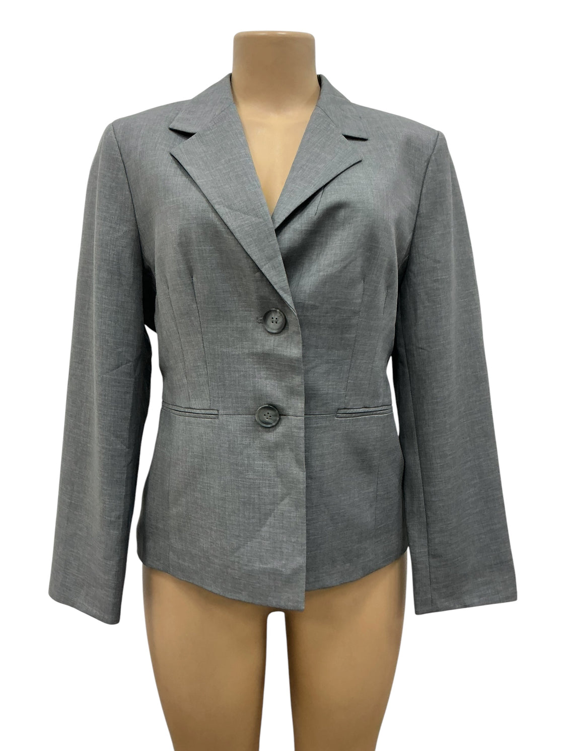 Blazer 10P (BLACK LABEL)