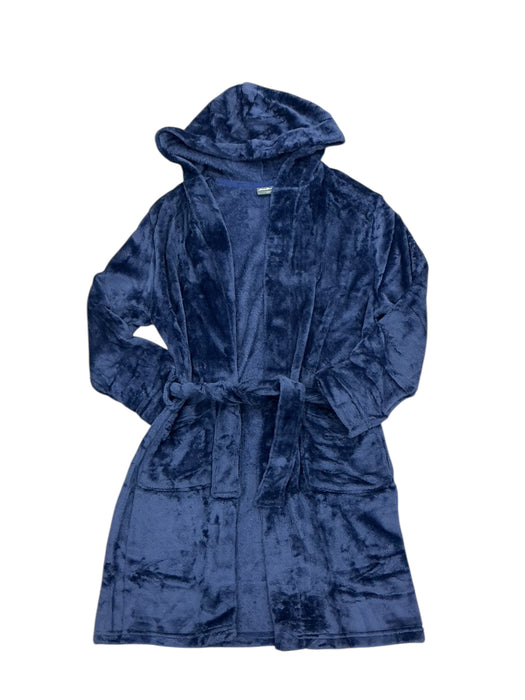 Traje para niñ@ L (EDDIE BAUER)