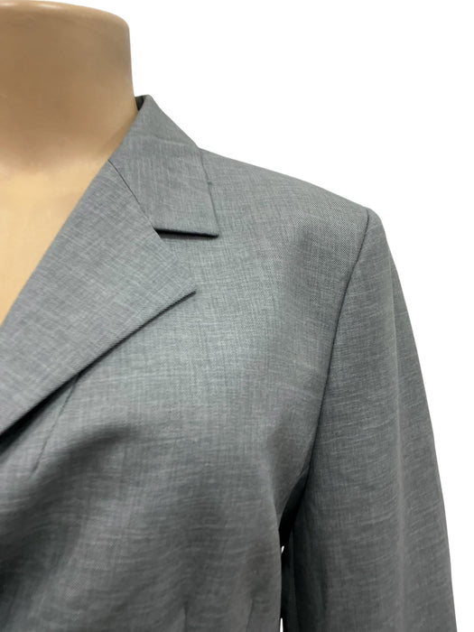 Blazer 10P (BLACK LABEL)