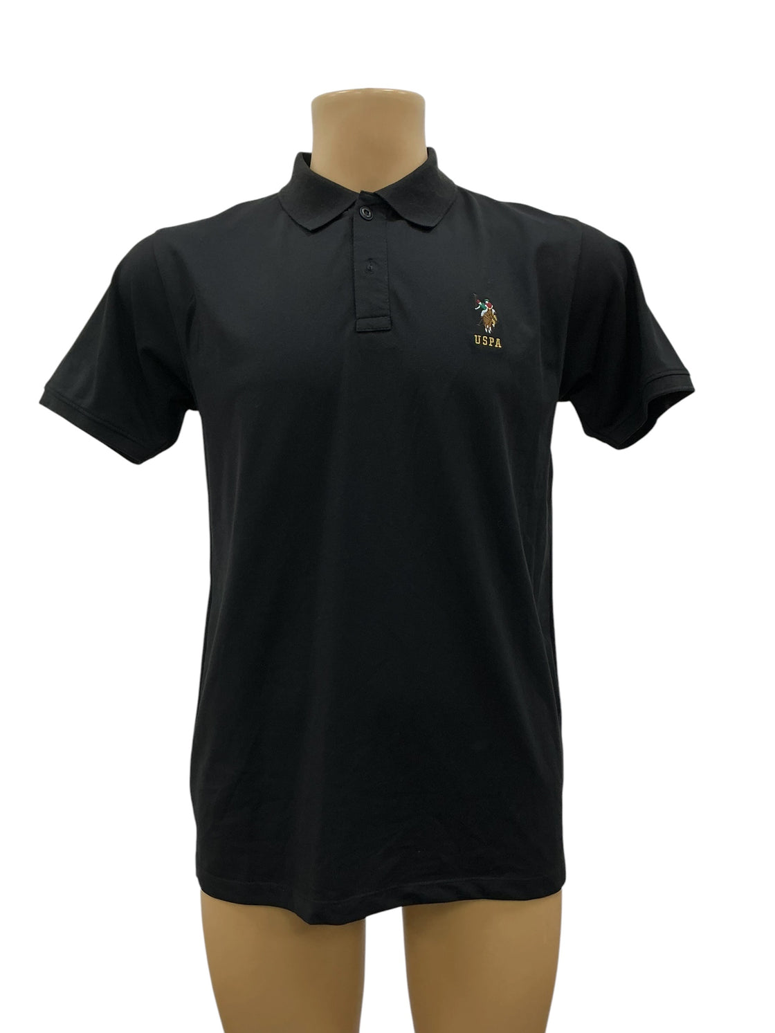 Camisa XL (U.S. POLO ASSN.)