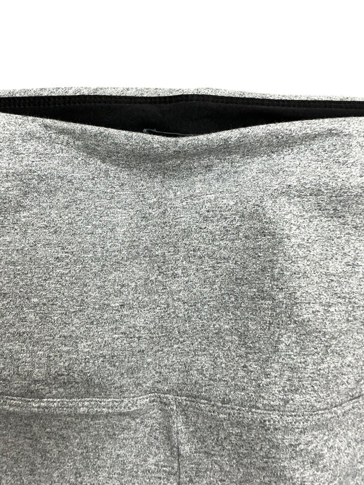 Legging XL