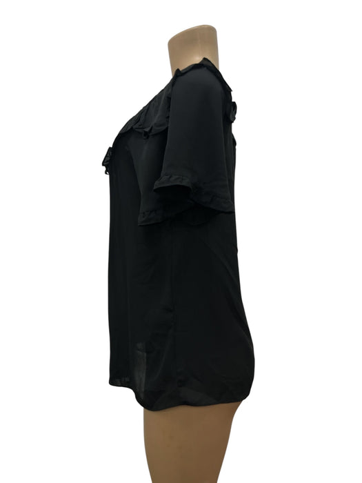 Blusa M (MAX STUDIO)