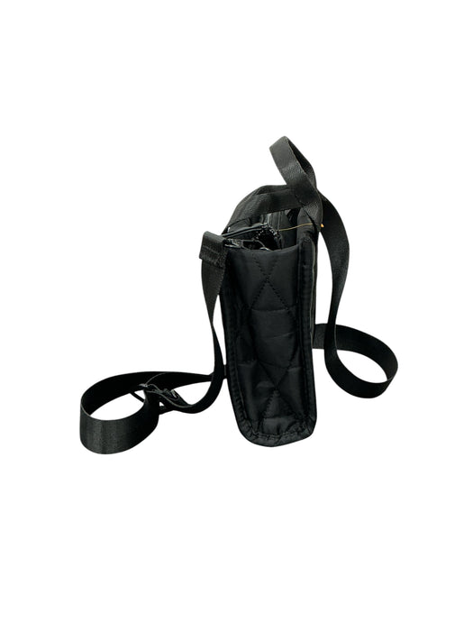 Bolso (NOLLIA)