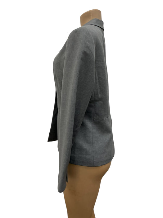 Blazer 10P (BLACK LABEL)