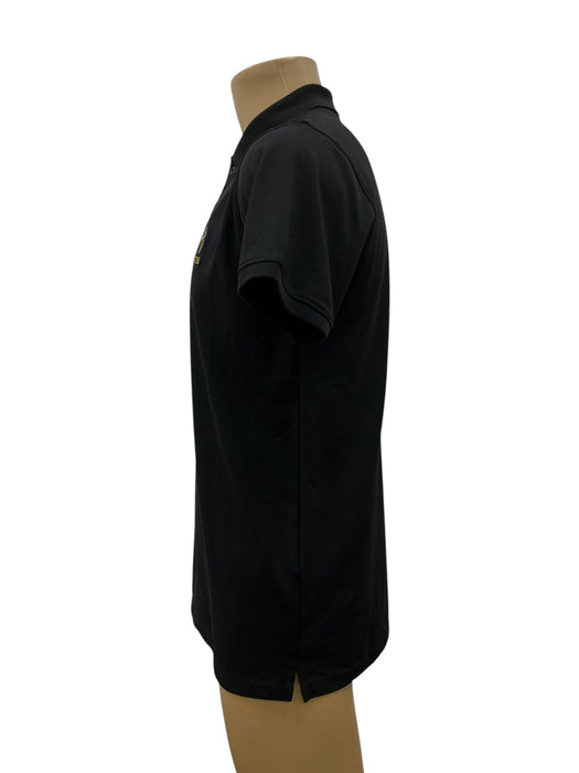 Camisa XL (U.S. POLO ASSN.)
