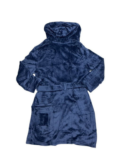 Traje para niñ@ L (EDDIE BAUER)