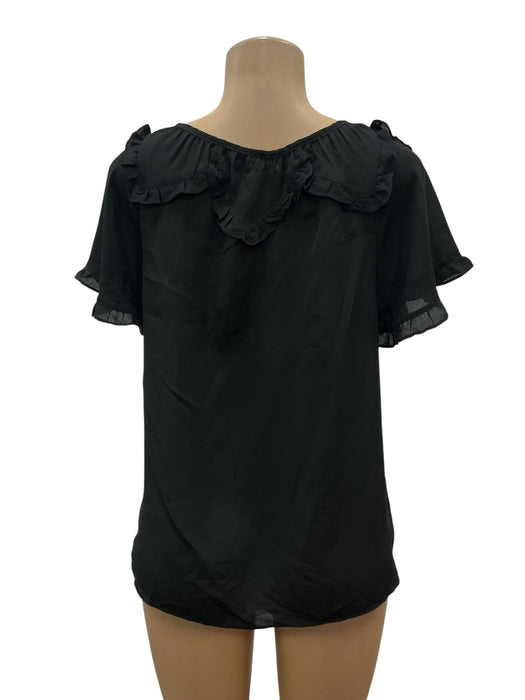 Blusa M (MAX STUDIO)