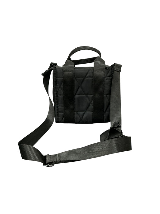 Bolso (NOLLIA)