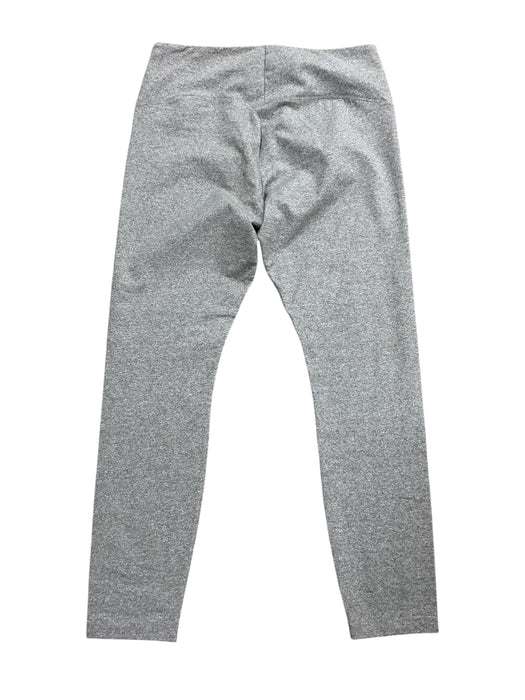 Legging XL