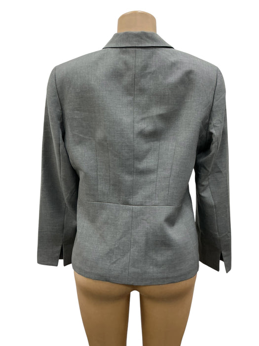 Blazer 10P (BLACK LABEL)