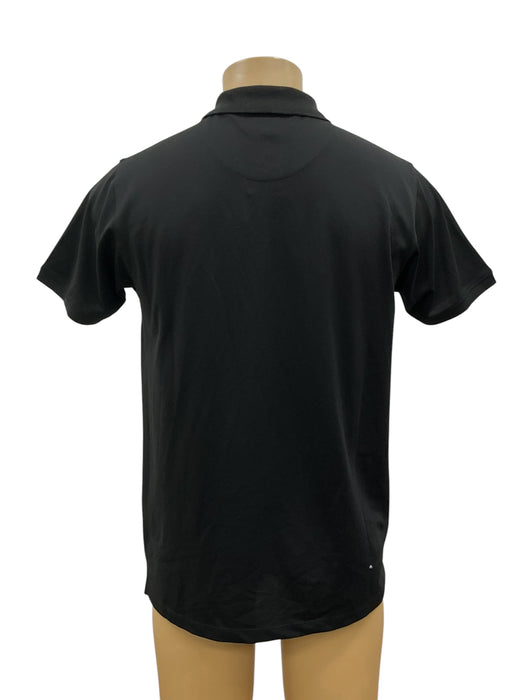 Camisa XL (U.S. POLO ASSN.)