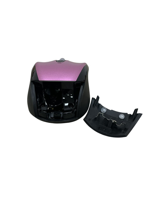 Mouse inalámbrico (MICROSOFT)
