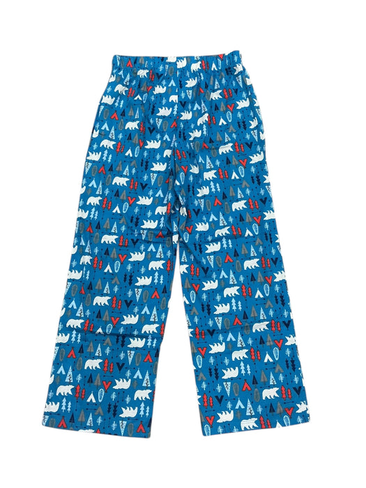 Traje para niñ@ L (EDDIE BAUER)