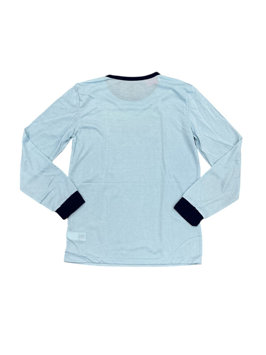 Traje para niñ@ L (EDDIE BAUER)