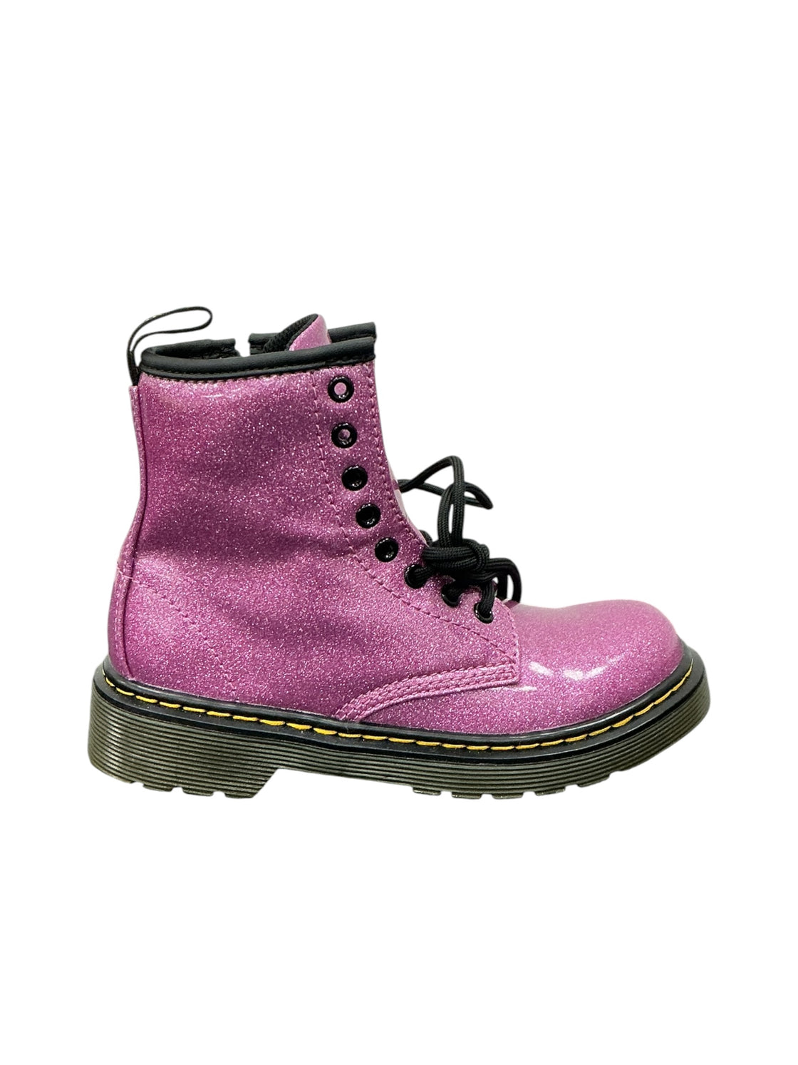 Bota para niñ@ 13 (DR. MARTENS)