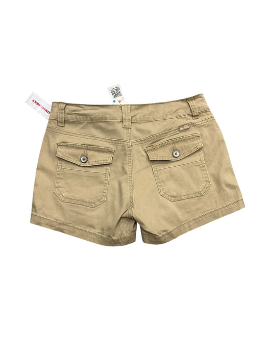 Short 3 (UNIONBAY)