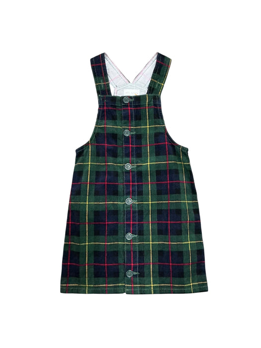 Vestido para niñ@ 6 (PLACE)