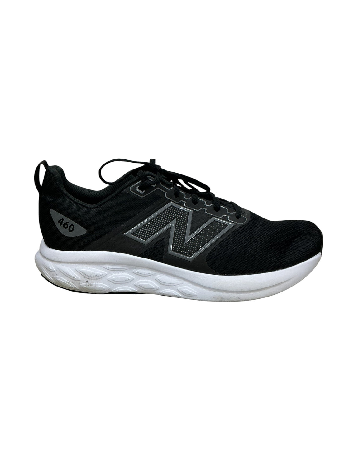 Tenis 10 (NEW BALANCE)