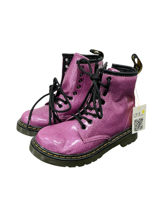 Bota para niñ@ 13 (DR. MARTENS)