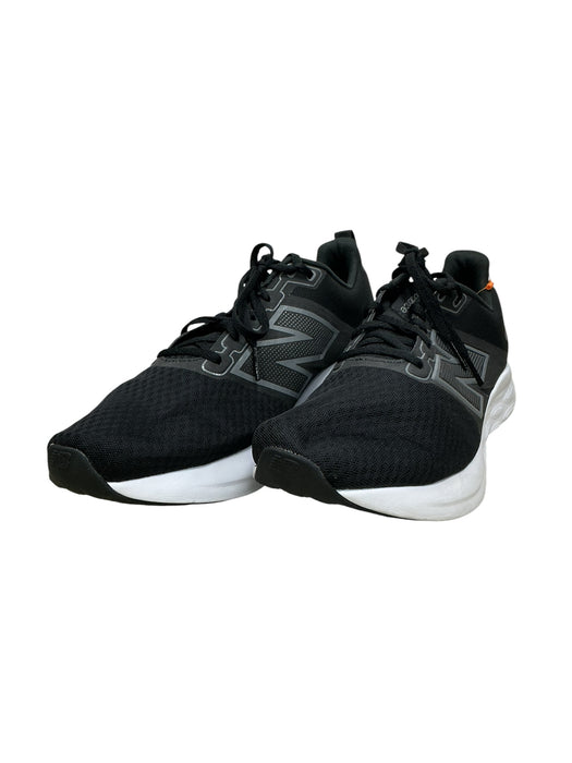 Tenis 10 (NEW BALANCE)