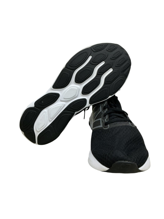 Tenis 10 (NEW BALANCE)