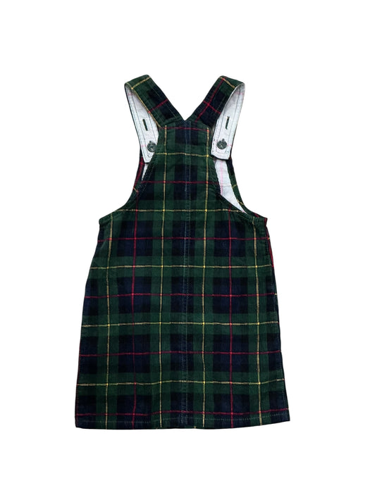 Vestido para niñ@ 6 (PLACE)