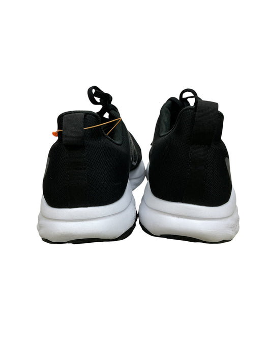 Tenis 10 (NEW BALANCE)