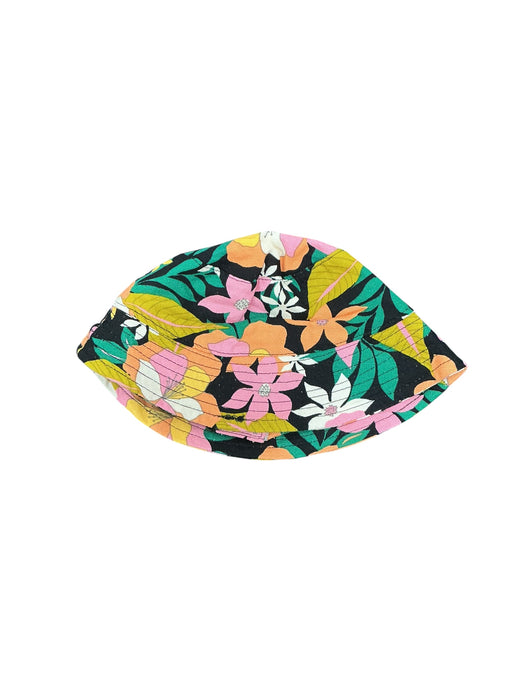 Vestido para bebé 3-6M (VOLCOM)
