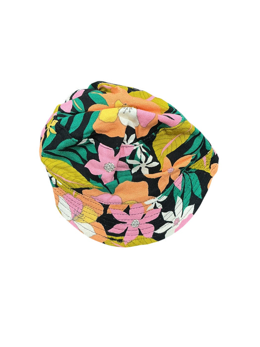 Vestido para bebé 3-6M (VOLCOM)