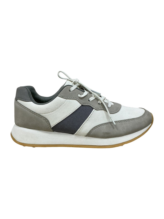 Tenis para niñ@ 4 (CAT & JACK)