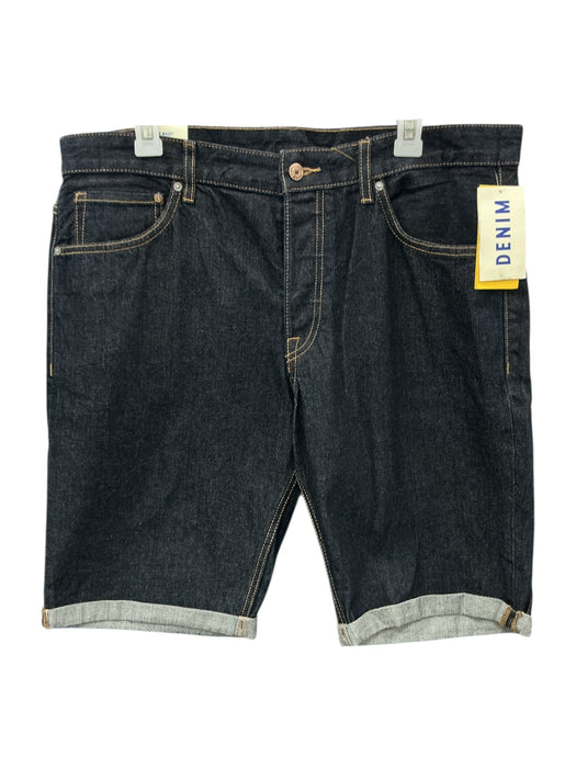 Short 36 (H&M)