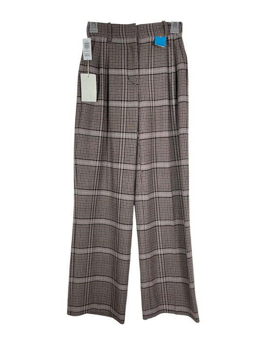 Pantalón 0 (WILFRED)