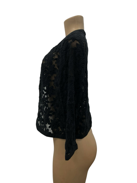 Suéter 12 (ANNE KLEIN)