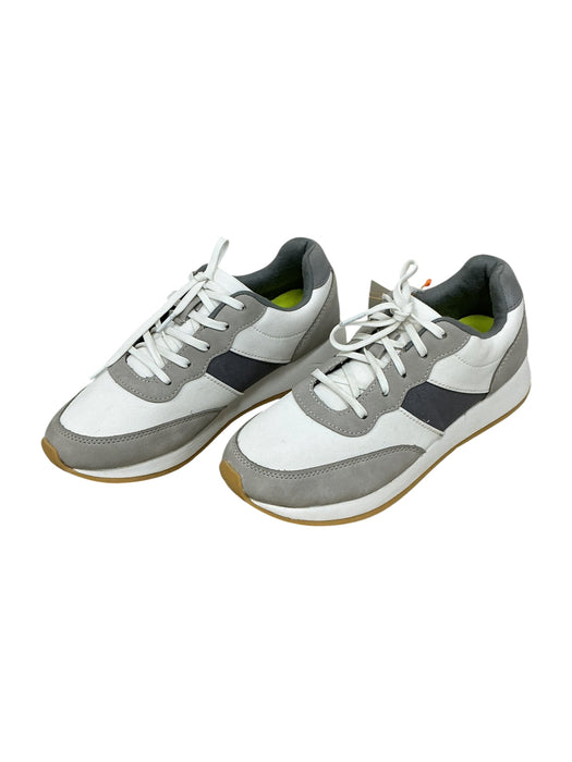 Tenis para niñ@ 4 (CAT & JACK)
