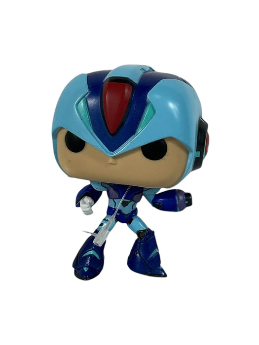 Mega Man (POP)