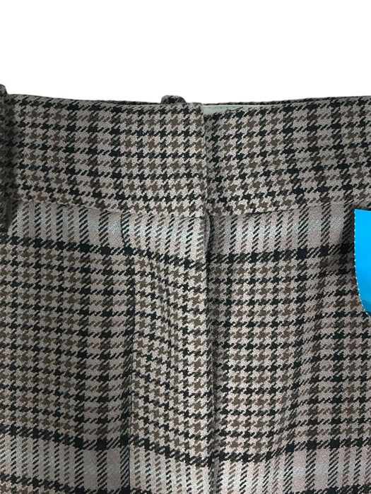 Pantalón 0 (WILFRED)