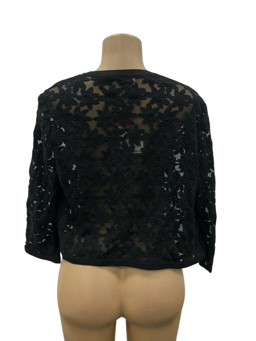 Suéter 12 (ANNE KLEIN)