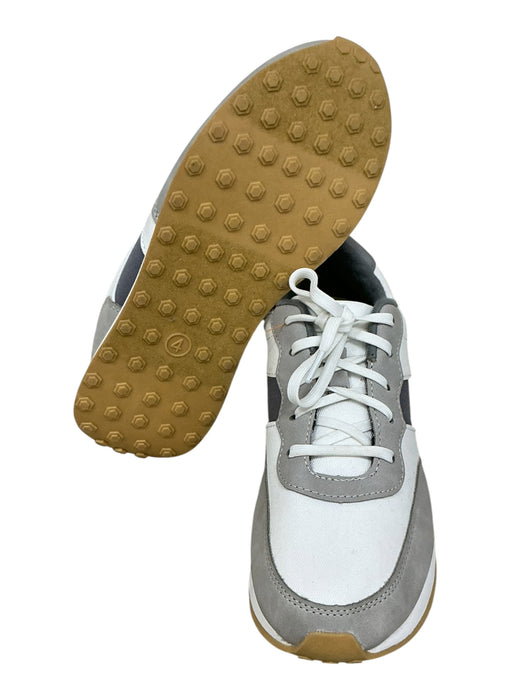 Tenis para niñ@ 4 (CAT & JACK)