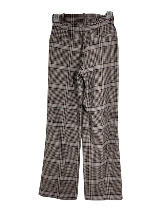 Pantalón 0 (WILFRED)